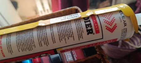 آینه پلکسی گلس مدل نواری کد 12 بسته ده عددی