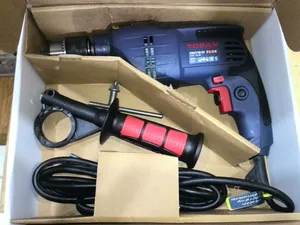 تجریه خرید دریل چکشی توسن مدل 0079D