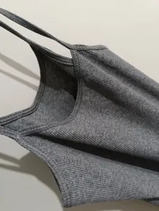 تجریه خرید پیراهن زنانه دل آویز مدل H316