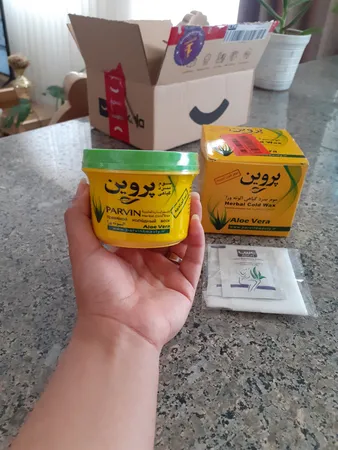 عکس ارسالی خریدار
