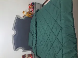 تجریه خرید سرویس روتختی کوکوجم مدل میکرو فایبر دونفره 6 تکه