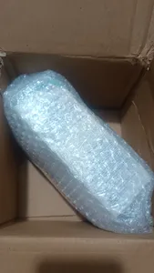 تجریه خرید شربت ال کارنیتین پلاس یوروویتال - 200 میلی لیتر