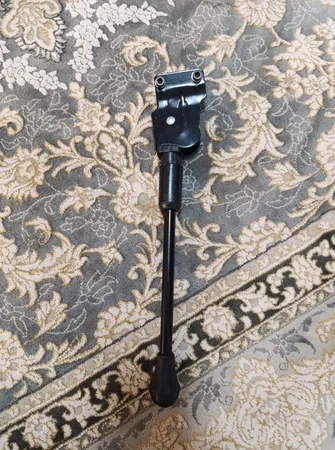 جک دوچرخه کد 26