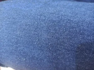 تجریه خرید شلوار جین مردانه کد 157