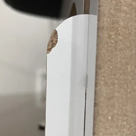 پایه نگهدارنده لپ تاپ دیپون مدل A-115