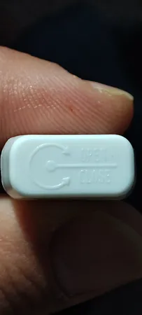 کارت خوان ارلدام مدل ET-OT27 New version