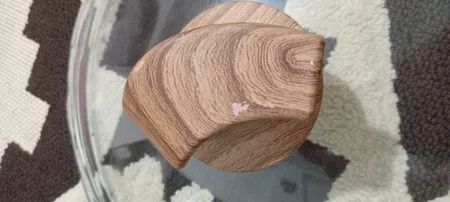 قابلمه اِویز مدل سوینگ سایز ۲۶