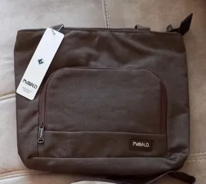 تجریه خرید کیف رودوشی مارپلو مدل MPO-30