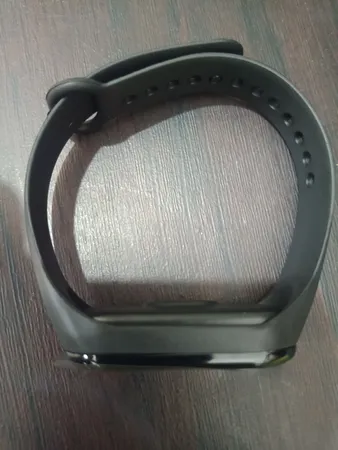 ساعت مچی دیجیتال مدل LE 2667 - ME