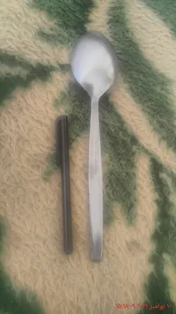 قلم لمسی مدل 001