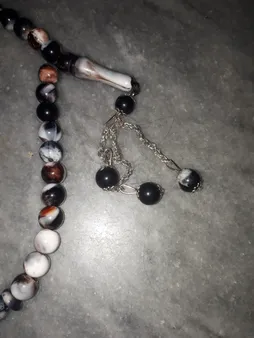 تسبیح کد frz9999