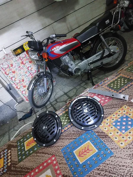 عکس ارسالی خریدار