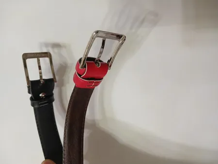 کمربند زنانه مدل C.064