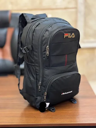 کوله پشتی کوهنوردی 65 لیتری مدل Army bl