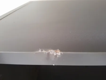 کمد چندمنظوره مدل IKE4590