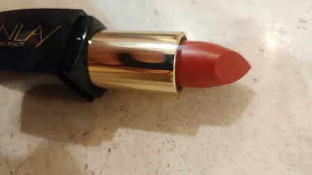 رژلب جامد این لی مدل Dreaminess شماره 550