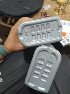 تجریه خرید روغن موتور سیکلت پراویا مدل API SL - JASO MA2 10W-40 حجم 1 لیتر