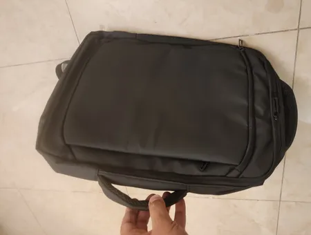 کوله پشتی مدل کلاسیک