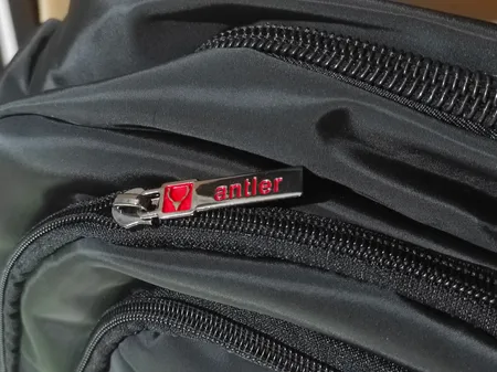 کوله پشتی مدل ANT