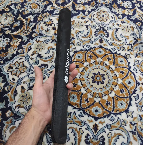 عکس ارسالی خریدار