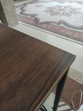 تجریه خرید میز کامپیوتر کد 20478