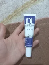 تجریه خرید کرم ترمیم کننده پوست صورت درمالیفت مدل سیکالیفت مناسب پوست‌های آسیب‌دیده حجم 30 میلی لیتر