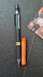 پاستل 48 رنگ آریا مدل Artist کد 2604