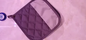 تجریه خرید دستگیره آشپزخانه کوکینگ مدل کلاسیک کد RK10