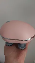 ماساژور سر مدل K112