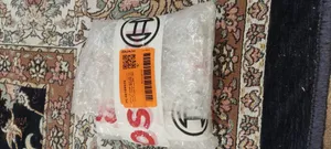 تجریه خرید بوت وایر شمع تقویتی ان جی کی مدل NGK224 مناسب برای پژو 207 / 206 تیپ 5 بسته 4 عددی