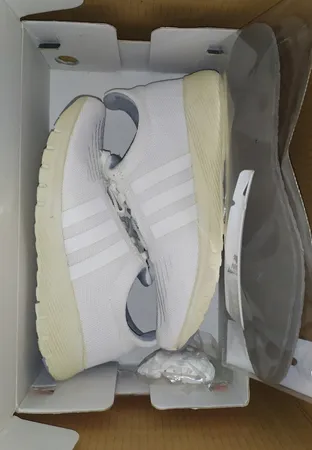 کفش روزمره زنانه کفش مسعود تبریز مدل FLY Z16