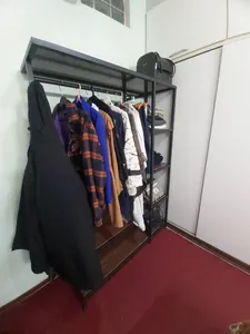 تجریه خرید رگال لباس مدل regal-1