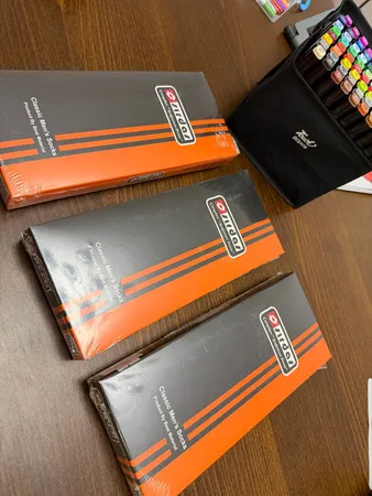 جوراب ساق بلند مردانه سیرداش مدل 311 بسته 3 عددی