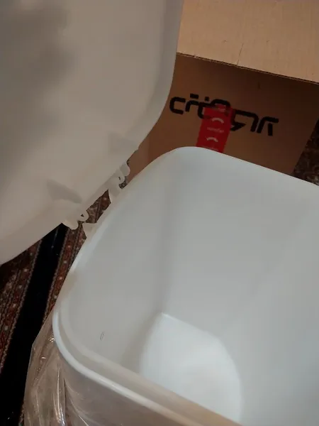 عکس ارسالی خریدار