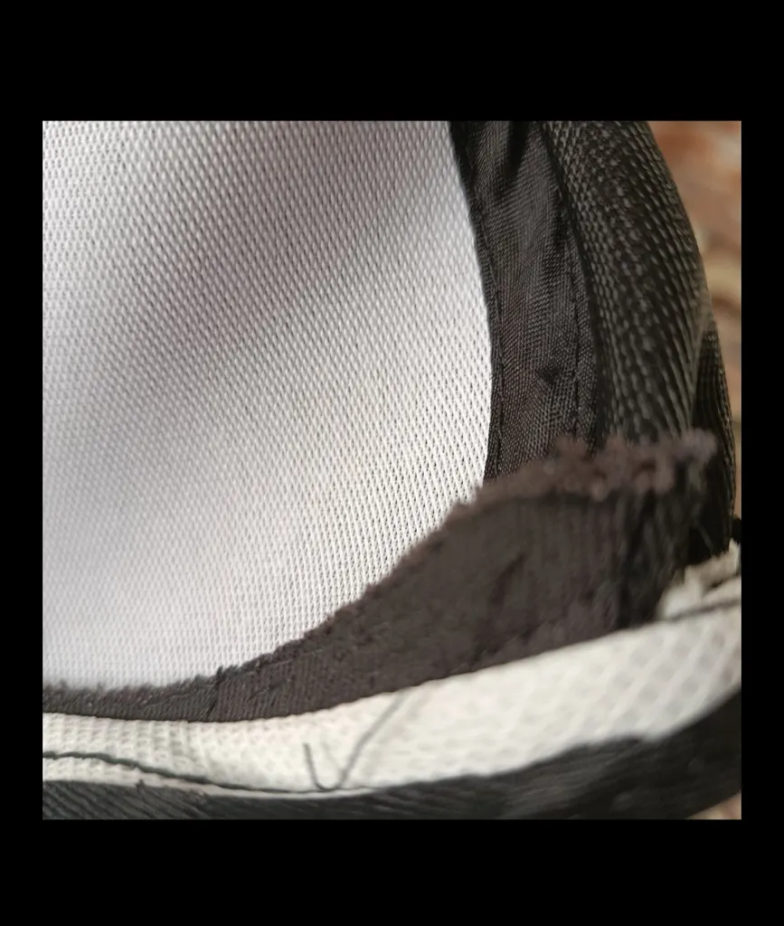 کلاه کپ موریی مدل Casual