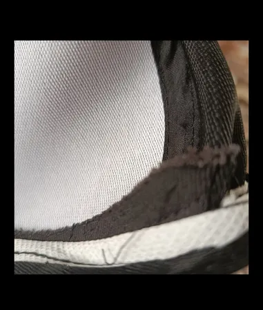 کلاه کپ موریی مدل Casual