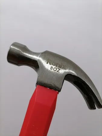 چکش رونیکس مدل RH-4726 وزن 250 گرم