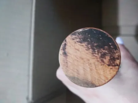 آبلیموخوری میس گلس مدل رومی کد 138