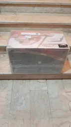 بخارشوی سانلند مدل SL840