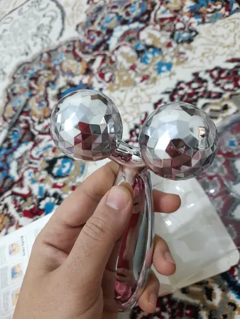 عکس ارسالی خریدار