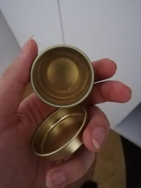عکس ارسالی خریدار