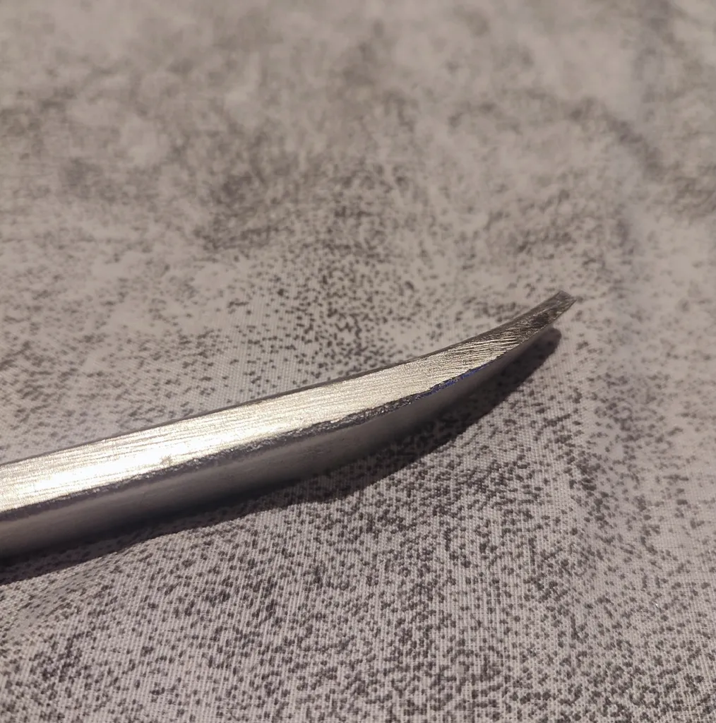 تایلیور ایران پتک مدل LW 2210