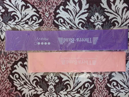 کش مینی لوپ تراباند مدل Mi6754