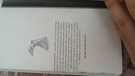 مجله My Hero Academia 2 نوامبر 2015