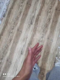 ژل برنز کننده پرایم مدل Corpex Auto Bronzing حجم 100 میلی لیتر