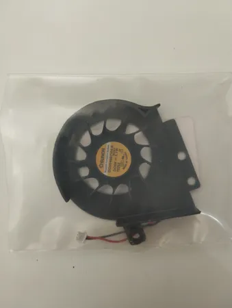 فن کیس سانون مدل GC054007VH-8-B347