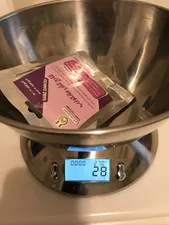 تجریه خرید قارچ کش مانکوزب سبزدارو و کاربندازیم سبزرویش کد M10 وزن 40 گرم مجموعه 2 عددی