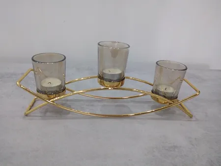 جاشمعی مدل پل