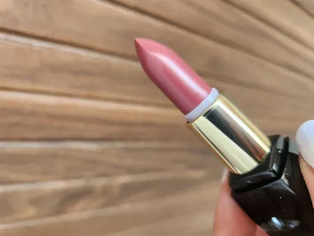 رژ لب جامد این لی مدل Ladylike شماره 640