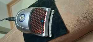 تجریه خرید ماشین اصلاح موی سر، صورت و بدن آی جیمی مدل GM515